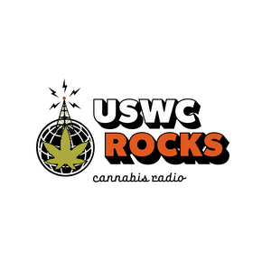 Ascolta USWCRocksRadio nell'app