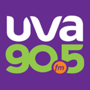 Ascolta Radio Uva 90.5 FM nell'app