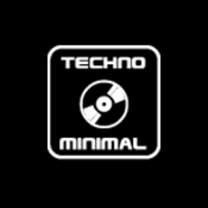 Ascolta UZIC - Techno Minimal nell'app