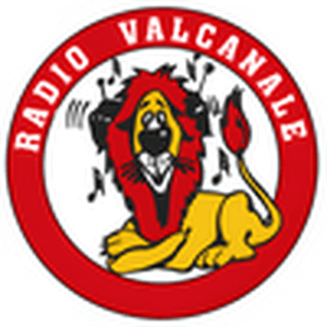 Ascolta Radio Valcanale nell'app