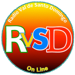 Ascolta Radio Val de Santo Domingo nell'app