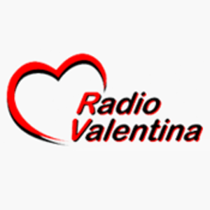 Ascolta Radio Valentina nell'app