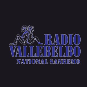 Ascolta Radio Vallebelbo National Sanremo nell'app