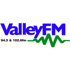 Ascolta Valley FM nell'app