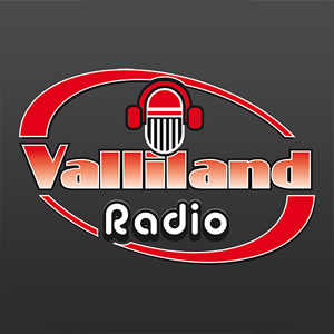 Ascolta Valliland Radio nell'app