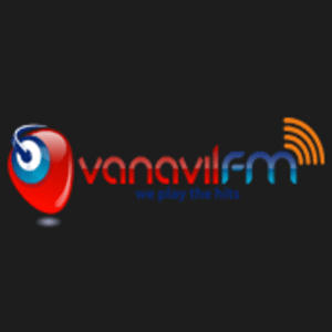 Ascolta Vanavil FM nell'app