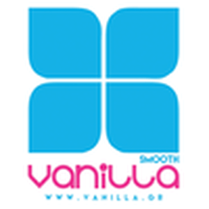 Ascolta Vanilla Radio - Smooth Flavors nell'app