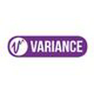 Ascolta Variance FM nell'app