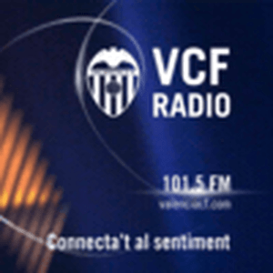 Ascolta VCF Radio 92.6 nell'app