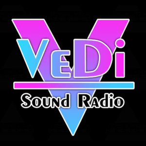 Ascolta Vedi Sound Radio nell'app