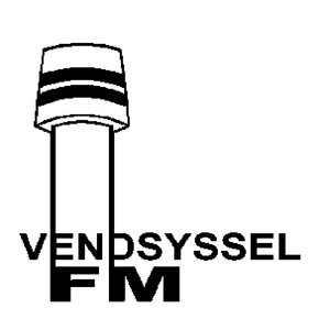 Ascolta Vendsyssel FM nell'app