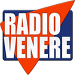 Ascolta RADIO VENERE nell'app