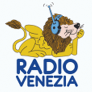 Ascolta Radio Venezia Emozione nell'app