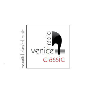 Ascolta Venice Classic Radio nell'app