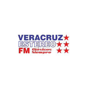 Ascolta Veracruz Estereo nell'app