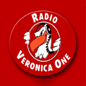 Ascolta Radio Veronica One nell'app