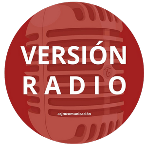 Ascolta Versión Radio nell'app