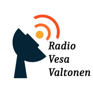 Ascolta Radio Vesa Valtonen nell'app