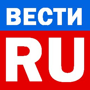 Ascolta Vesti FM Вести.RU nell'app