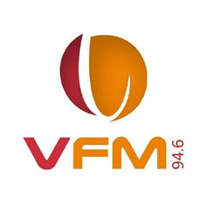 Ascolta Rádio VFM 94.6 nell'app