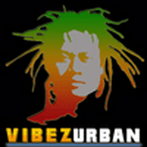 Ascolta Vibez Urban Station nell'app