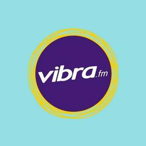 Ascolta Vibra FM 104.9 nell'app