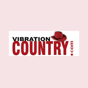 Ascolta Vibration Country nell'app