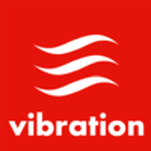 Ascolta Vibration nell'app