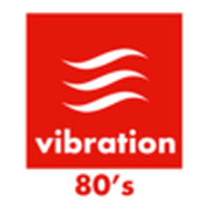 Ascolta Vibration 80s nell'app