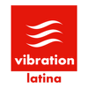 Ascolta Vibration Latina nell'app