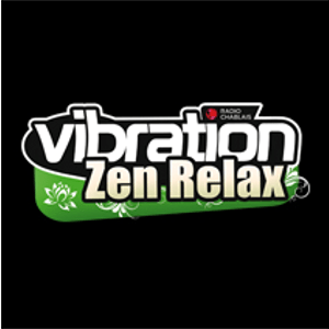 Ascolta VIBRATION ZEN RELAX nell'app