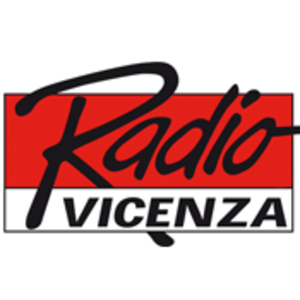 Ascolta Radio Vicenza nell'app