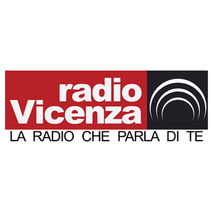 Ascolta Radio Vicenza FM nell'app