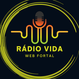 Ascolta Rádio Vida Web Fortal nell'app