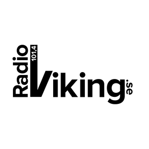 Ascolta Radio Viking 101.4 FM nell'app