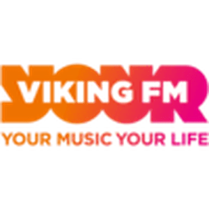 Ascolta Viking FM nell'app