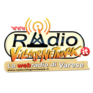 Ascolta Radio Village Network nell'app