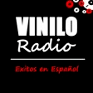 Ascolta VINILO Radio nell'app