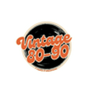 Ascolta VINTAGE 80-90 nell'app