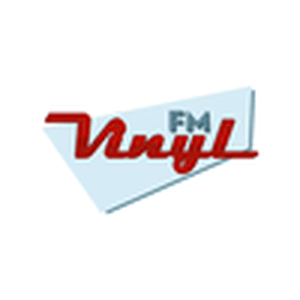 Ascolta Vinyl 107 nell'app