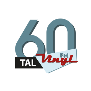 Ascolta Vinyl 60-tal nell'app