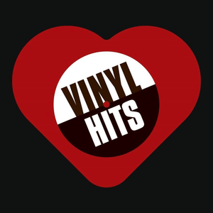 Ascolta VinylHits nell'app