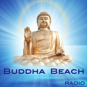 Ascolta Buddha Beach nell'app