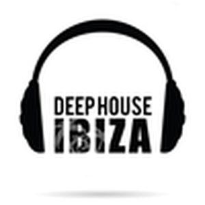 Ascolta Deep House Ibiza nell'app