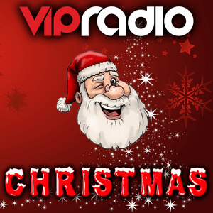 Ascolta VIPradio Christmas nell'app