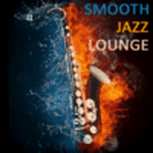 Ascolta Smooth Jazz Lounge nell'app