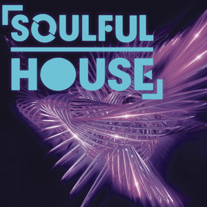 Ascolta Soulful House nell'app