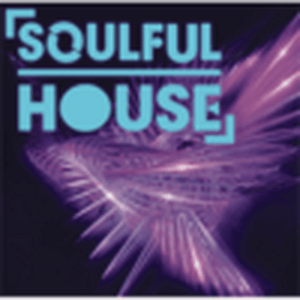 Ascolta Soulful House nell'app