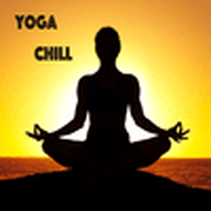 Ascolta Yoga Chill nell'app