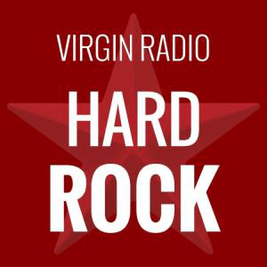 Ascolta Virgin Hard Rock nell'app